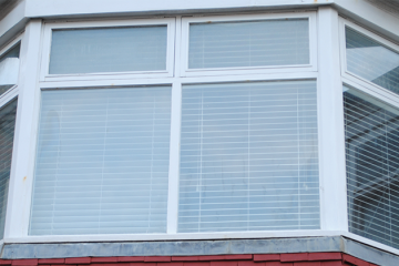 Sash Windows Refurbishment Brighton