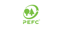 PEFC