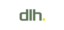 DLH Wood